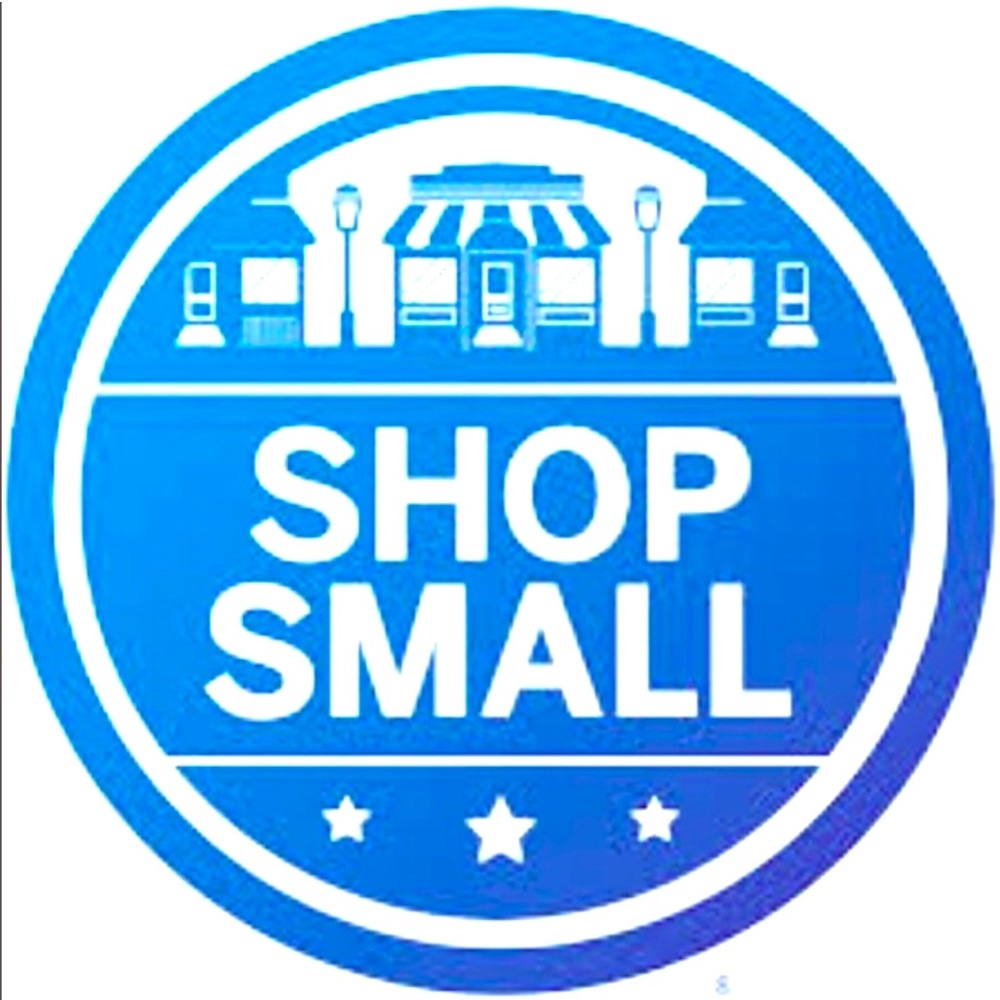 Shop Small Weekend - Shop Crystal Luxury Psychology with DrPsych_Faves12! 🌹🌹